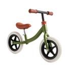 Bicicleta de Equilíbrio Infantil Bike Sem Pedal Sem Rodinha