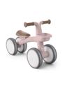 Bicicleta de equilibrio zipi 1 a 3 anos kikkaboo - Bicicleta de equilibrio zipi 1 a 3 anos kikkaboo -