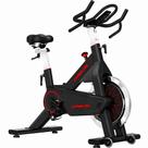 Bicicleta de Spinning Profissional BF069 O'Neal - Equipamento de Fitness