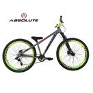 Bicicleta do Grau Absolute Nero 5 13,5 Pneus Flame Vmaxx Paredão Freio a Disco Hidráulico Tipo Gios Bicicleta do Grau Absolute Nero 5 13,5 Pneus Flame Vmaxx Paredão Freio a Disco Hidráulico Tipo Gios