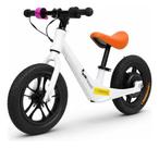 Bicicleta Elétrica aro 12 Infantil Mini bike elétrica 120W Balance de equilíbrio suporta 60kg Bicicleta Elétrica aro 12 Infantil Mini bike elétrica 120W Balance de equilíbrio suporta 60kg