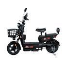 Bicicleta Elétrica - Classic PAM - 800w - Preta - Plug and Move