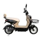 Bicicleta Elétrica HAO Lee 1000W 32KM/H Capacidade 180Kg Preta Bivolt Bicicleta Elétrica HAO Lee 1000W 32KM/H Capacidade 180Kg Preta Bivolt