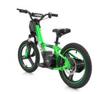 Bicicleta Eletrica MXF E biker Pro Aro 16