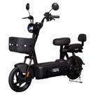 Bicicleta Elétrica PITICA 500W - SEM CNH MOTO CHEFE