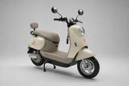 Bicicleta Elétrica Siena 1000w Sem CNH