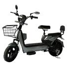 Bicicleta Elétrica VEI100 Bike 7 Autopropelida 1000W Elemovi Bicicleta Elétrica VEI100 Bike 7 Autopropelida 1000W Elemovi