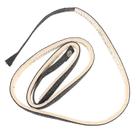 Bicicleta elíptica Strider Exerbike Power Belt Friction Band