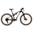 Bicicleta Elite Carbon Fs NX 12v 2025 Bicicleta Elite Carbon Fs NX 12v 2025