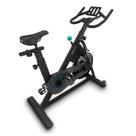 Bicicleta Ergmétrica Goper Smart Bike