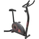 Bicicleta Ergométrica Action 4.3 Monitor 5 Funções Poli Sports Bicicleta Ergométrica Action 4.3 Monitor 5 Funções Poli Sports