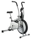 Bicicleta Ergométrica AirBike W580 - WCT
