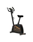 Bicicleta Ergométrica Athletic Performance 210BV 150kg 8 Níveis com Monitor Banco com 5 Níveis