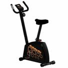 Bicicleta Ergométrica Athletic Performance 210BV Magnética