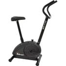 Bicicleta Ergometrica BP-770 Sem Monitor Poli Sports