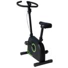 Bicicleta Ergométrica Dream Concept 550, 6 Funções Bicicleta Ergométrica Dream Concept 550, 6 Funções