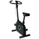 Bicicleta Ergométrica Dream Concept 550, 6 Funções Bicicleta Ergométrica Dream Concept 550, 6 Funções