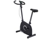 Bicicleta Ergométrica Dream EX 500, 5 Funções Bicicleta Ergométrica Dream EX 500, 5 Funções