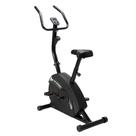 Bicicleta Ergométrica Dream Fitness Magnética Black Edition V Bicicleta Ergométrica Dream Fitness Magnética Black Edition V