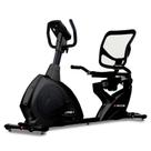 Bicicleta Ergométrica Kikos KR9.1 Eletromagnética