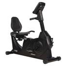 Bicicleta Ergométrica Kikos KR9.6Ix Eletromagnética