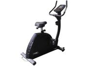 Bicicleta Ergométrica Kikos Kv9.5Ix Eletromagnética