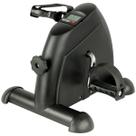 Bicicleta Ergométrica Mini Bike Simulador Monitor Digital Yangfit Bicicleta Ergométrica Mini Bike Simulador Monitor Digital Yangfit