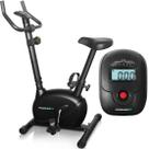 Bicicleta Ergométrica Podiumfit V100 Magnética 8 Cargas Bicicleta Ergométrica Podiumfit V100 Magnética 8 Cargas