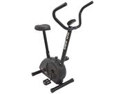Bicicleta Ergométrica Polimet 5 Funções BP880