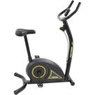 Bicicleta Ergométrica Polimet Nitro 4300 Aço Carbono Bivolt Bicicleta Ergométrica Polimet Nitro 4300 Aço Carbono Bivolt