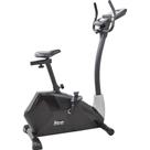 Bicicleta Ergométrica Profissional Magnética Polibike 4600