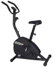 Bicicleta Ergométrica Southbike Fitness Edition V