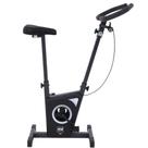 Bicicleta Ergométrica Southbike Fitness Edition V1