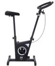 Bicicleta Ergométrica Southbike Fitness Edition V1