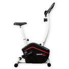 Bicicleta Ergométrica Speedo B103 Magnética