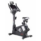 Bicicleta Ergométrica Speedo B75 - Profissional Painel LCD