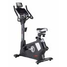 Bicicleta Ergométrica Speedo B75