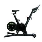 Bicicleta Ergométrica Spinning Gallant Elevate Pulse (GSB08HMGB-PT)
