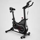 Bicicleta Ergométrica Spinning Mecanica Inercia 13kg Mopower Indoor Pro Bicicleta Ergométrica Spinning Mecanica Inercia 13kg Mopower Indoor Pro
