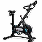 Bicicleta Ergométrica Spinning Mecânica Inércia 15kg Home Spin Mopower Bicicleta Ergométrica Spinning Mecânica Inércia 15kg Home Spin Mopower