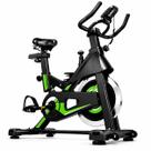Bicicleta Ergométrica Spinning Mecanica inércia 20kg GTS X Mopower