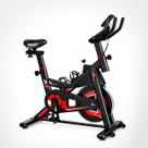 Bicicleta Ergométrica Spinning Mecânica Inércia 20kg Sprint X Mopower Bicicleta Ergométrica Spinning Mecânica Inércia 20kg Sprint X Mopower