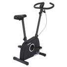 Bicicleta Ergométrica Vertical Academia Dream Fitness EX 500 Bicicleta Ergométrica Vertical Academia Dream Fitness EX 500