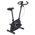 Bicicleta Ergométrica Vertical Academia Dream Fitness EX500 Bicicleta Ergométrica Vertical Academia Dream Fitness EX500