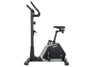 Bicicleta Ergométrica Vertical Bluetooth V4 Move