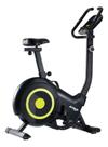 Bicicleta Ergométrica Vertical Bonafit Magnética 5kg Até 110kg