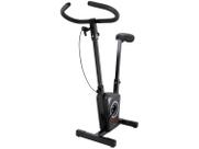 Bicicleta Ergométrica Vertical Dream Fitness EX 450 Bicicleta Ergométrica Vertical Dream Fitness EX 450