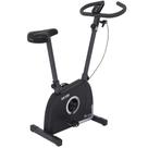 Bicicleta Ergométrica Vertical Dream Fitness Ex 550 Bicicleta Ergométrica Vertical Dream Fitness Ex 550