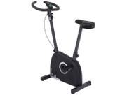Bicicleta Ergométrica Vertical Dream Fitness EX550 Bicicleta Ergométrica Vertical Dream Fitness EX550