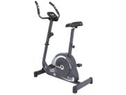 Bicicleta Ergométrica Vertical Dream Magnética Mag 5000v